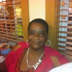 Eula Green - Facebook