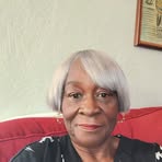 Eula Green - Facebook