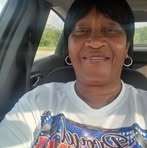 Eula Green - Facebook