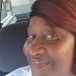 Eula Green - @eula.green.756 - Instagram