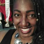 E'ula Green - @therapist_by_day_ye - Instagram