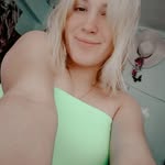 Eula Green - @eulagreen75 - Instagram