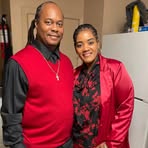 Eula Green - Facebook