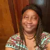 Eula Green  - @eulagreen681967 - TikTok