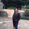 Eulalee Green - @eulaleegreen_1234 - TikTok