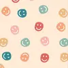 . - @eulasgreenpeas - TikTok