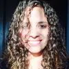 Tushar_Chaturvedi - @eula_greenn - TikTok