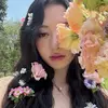 ༺♡༻ 𝐄𝐮𝐥𝐚 𝐉. 𝐇𝐨𝐥𝐦𝐞𝐬! - @eulajoyholmessw_ - TikTok