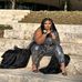 Aaliyah Fuller-holmes - Facebook