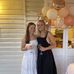 Ella Holmes - Facebook