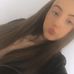 Ella Holmes Simpson - Facebook