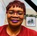 Eula Holmes - Facebook