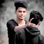 William - @eulaholmesusy99276 - Instagram