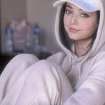 Eula Hunter - @eulahunter44 - Instagram