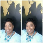 Eula Hunter - Facebook