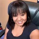 Eula Hunter-Edwards - @eulahunteredwards - Instagram