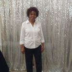 Eula Hunter Hunter - @eulahunterhunter - Instagram