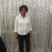 Eula Hunter Hunter - Facebook