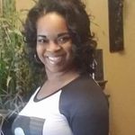Eula jean Hunter - @akasha78903 - Instagram