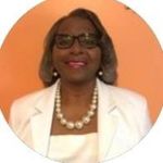 Eula Jean Hunter - @jthgrandma1_ - Instagram