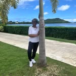 Eula Jean Hunter - @jthgrandma1 - Instagram