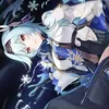 Eulahunter - @eulahunter0 - TikTok