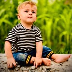 Hayat Ullah - Facebook