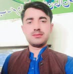Hayat Ullah - Facebook