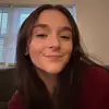 ellajoynerr - @ellajoynerr - TikTok