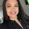 Eula Joy - @eulajoy - TikTok