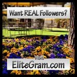 Eula Joyner - @hetherco - Instagram