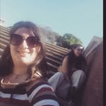 Eula Joyner - @houincario0 - Instagram