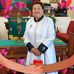 Eula Marshall - Facebook