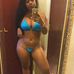 Eula Marshall - Facebook
