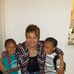 Eula Marshall - Facebook