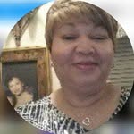 Eula Marshall - @eulamarshall68 - Instagram