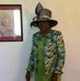 Eula Marshall - Facebook
