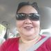 Eula Marshall - Facebook