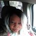 Eula Marshall - Facebook
