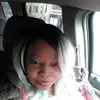 Eula Marshall - @eulamarshall1 - TikTok