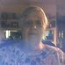 Eula Marshall - Facebook