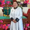 eulamarshall8 - @eulamarshall8 - TikTok