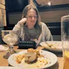 _ellamccoy - @_ellamccoy - TikTok