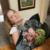 Ella McCoy - @ella_mccoy_ - TikTok