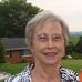 Eula McCoy - Facebook