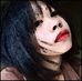 Eula Mccoy - Facebook