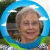 Eula McCoy - Facebook