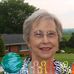Eula McCoy - Facebook