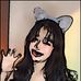 Eula Mccoy - Facebook
