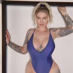 Eula Mccoy - @challckcobrinqfn - Instagram